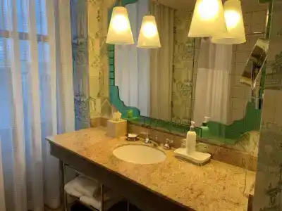 Royal Sonesta Portland Downtown - 32