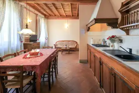 Antico Pastificio - 22