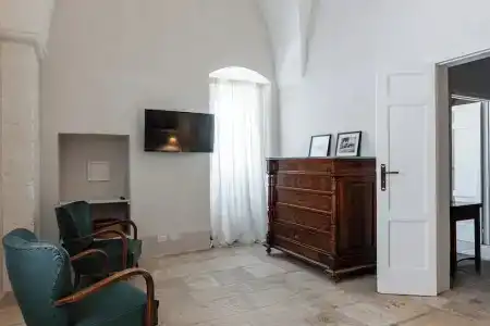 Borgo San Marco - 80