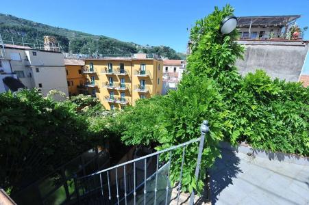 Rivoli Sorrento - 28