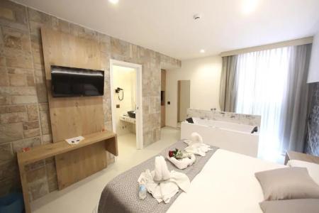 Relais Piazza Del Plebiscito - 61