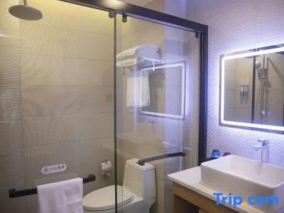 Baan Khaolak Beach Resort - Sha Plus - 88