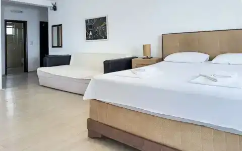 Open Sea Luxury - 94