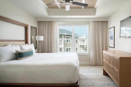 Waterline Marina & Beach Club, Autograph Collection - 134