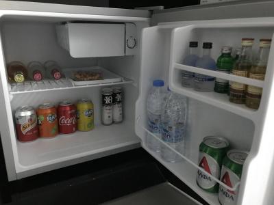 Lavris City Suites - 1