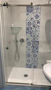 Pharus miseni B&B - 68