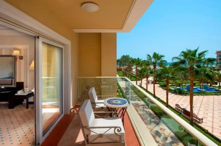 Premier Le Reve & Spa Sahl Hasheesh - Adults Only 16 Years Plus - 57