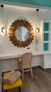 Anastasia Princess Luxury Residence & Spa- Adults Only - 102