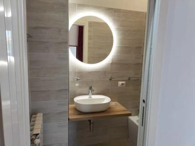 b&b Da Rosa - 82