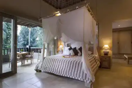Wapa di Ume Ubud - 5