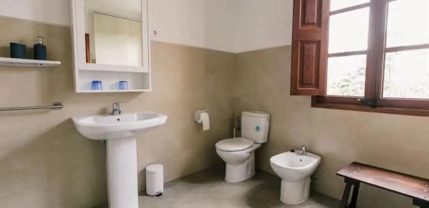 Finca Ca'n Quatre - 164