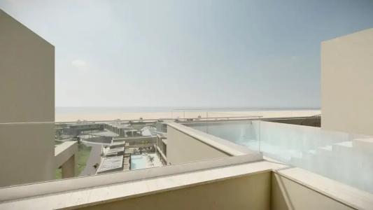 Alianthos Garden - 62