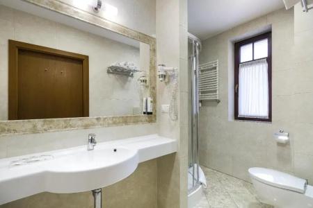 Bukowy Park Medical SPA - 25