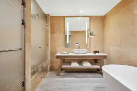 Hyatt Regency Cairo West - 27