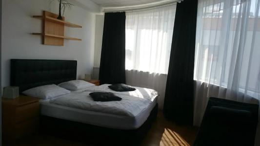 4th Floor - 2