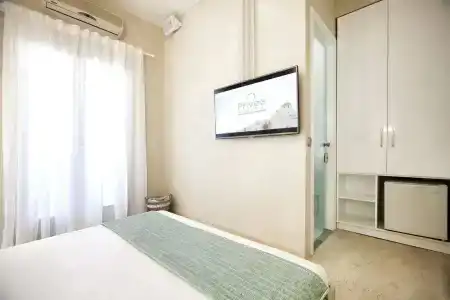 Privée Santorini - 4