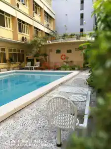 Miami Bangkok - Sha Plus - 18