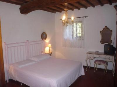 Albergo Il Colombaio - 2