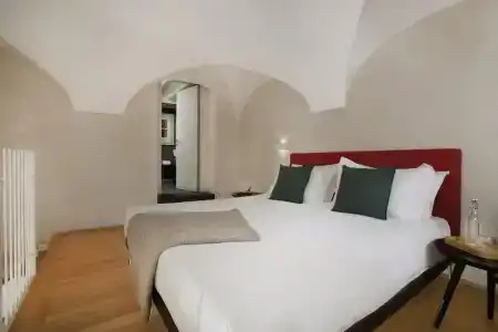 Palazzo Grillo - 37