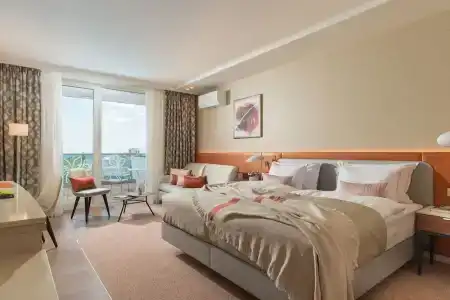 Amelia - Premium All Inclusive - 29