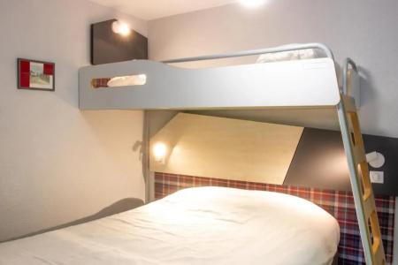 ibis budget Annecy - 48