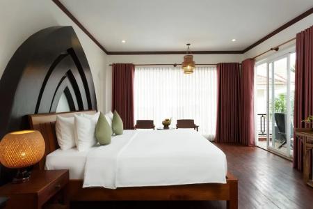 Diamond D'angkor Boutique - 150