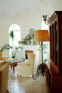 Villa Sarah - 0