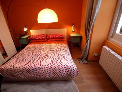 Andres Guest house Sanremo - 35