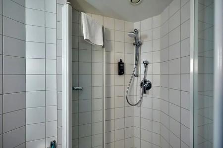 ibis Wien City - 45