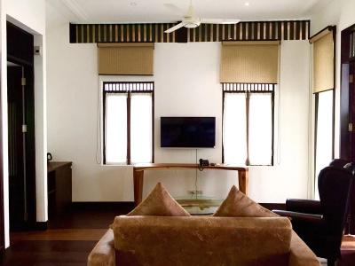 Baan Saen Fang Chiang Mai - Sha Plus - 20