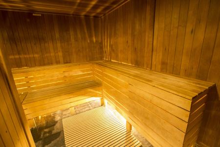 Unahotels Mh Matera - 40