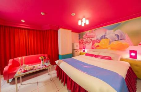 Renaissance Sendai (Leisure Hotel) - 4
