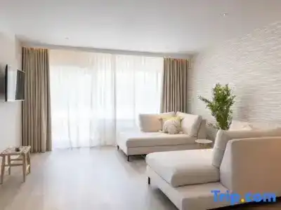 Van der Valk Assen - 121