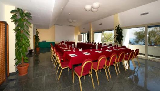 Splendid La Torre - 6