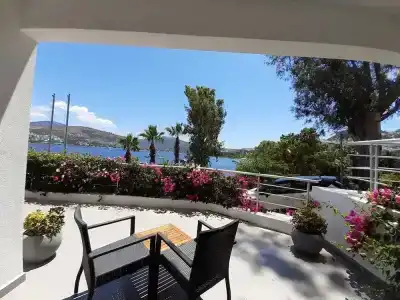Casa Costa Boutique - 22