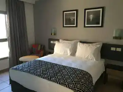 Comfort Eilat - 3
