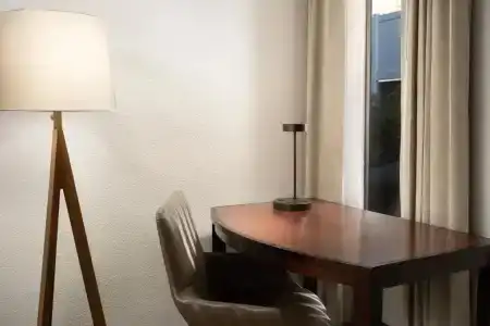Residence Inn by Marriott Seattle/Bellevue - 73