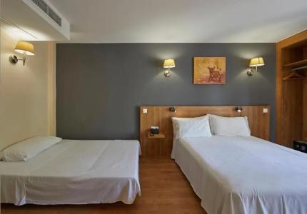 Santa Ponsa Pins - 49