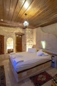 Kemerhan Cave Suites - 120