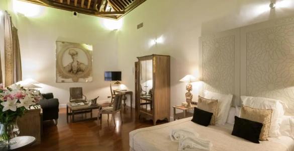 Palacio Pinello - 112