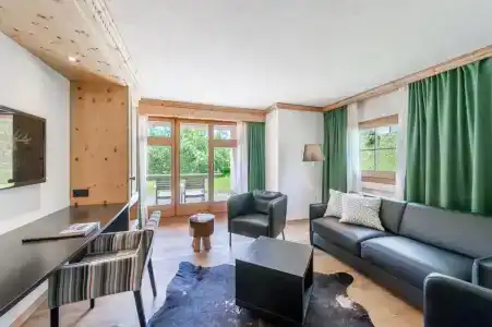 Boutique Cervus - 29
