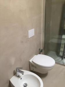 Borgo Sentinella - 29
