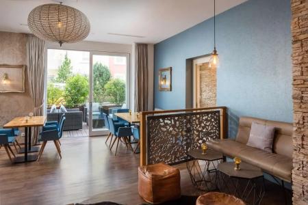 Best Western Lamm - 7