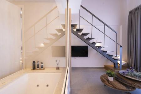 Mirablue Luxury Residences - 97