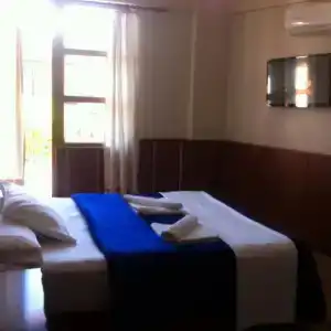 Sezgin Boutique - 22