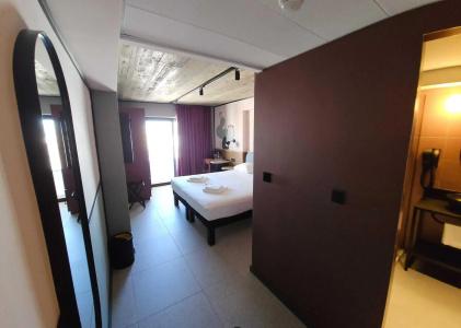 Ibis Styles - 4