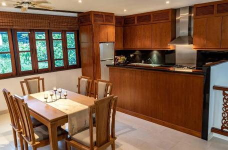 Kamala Beach Estate Resort - Sha Extra Plus - 96