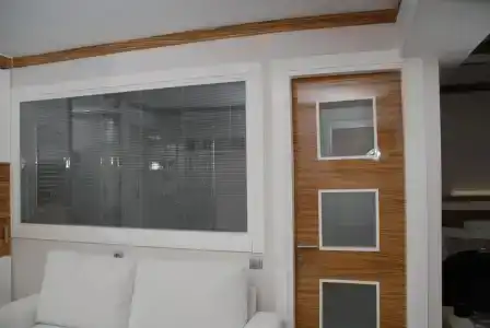 Oglakcioglu Park Boutique - 4