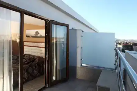 sİVas Nevv - 25