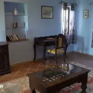 Sato Triopia Butik Otel - 62